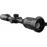 HIKMICRO  Stellar SX60L 3.0 Thermal TubeScope