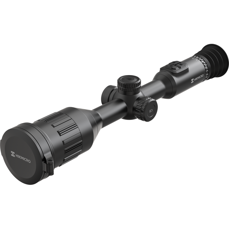 HIKMICRO  Stellar SX60L 3.0 Thermal TubeScope