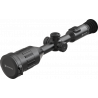 HIKMICRO  Stellar SX60L 3.0 Thermal TubeScope
