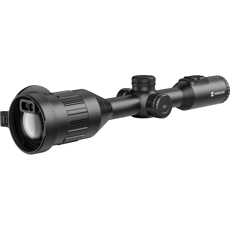 HIKMICRO  Stellar SX60L 3.0 Thermal TubeScope