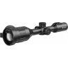 HIKMICRO  Stellar SX60L 3.0 Thermal TubeScope