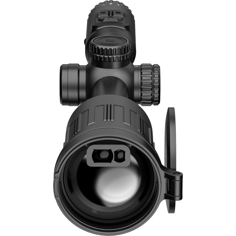 HIKMICRO  Stellar SX60L 3.0 Thermal TubeScope