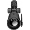 HIKMICRO  Stellar SX60L 3.0 Thermal TubeScope