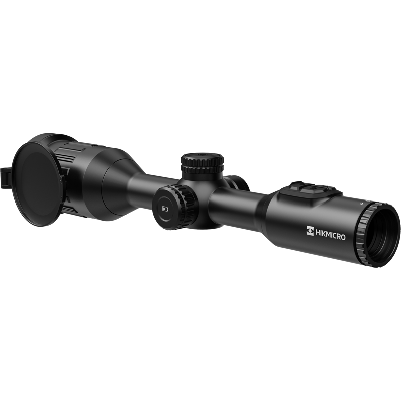 HIKMICRO  Stellar SX60L 3.0 Thermal TubeScope