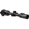HIKMICRO  Stellar SX60L 3.0 Thermal TubeScope