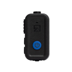 Lafayette Smart+ Trådlös PTT Bluetooth för Jaktradio