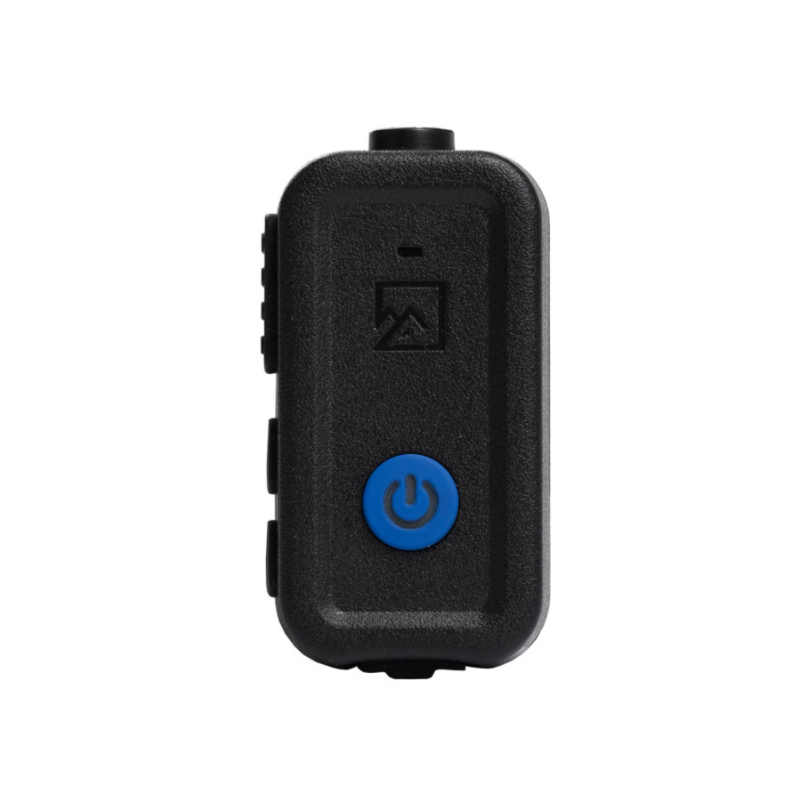 Lafayette Smart+ Trådlös PTT Bluetooth för Jaktradio