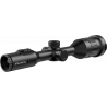 HIKMICRO  Stellar SX60L 3.0 Thermal TubeScope