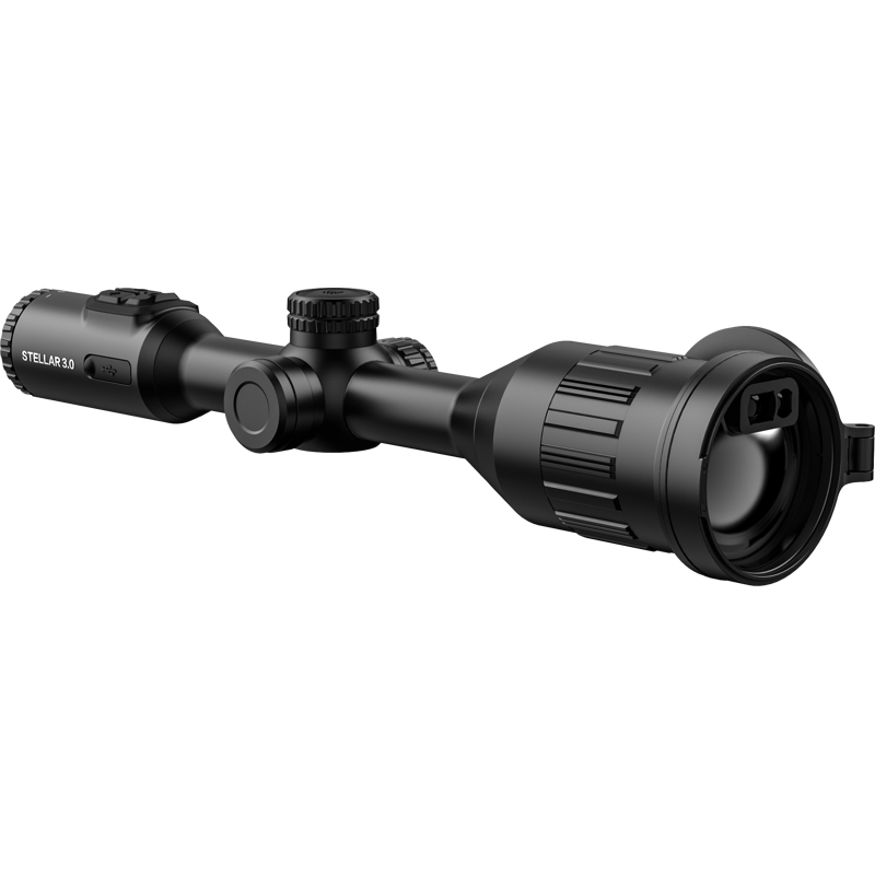 HIKMICRO  Stellar SX60L 3.0 Thermal TubeScope