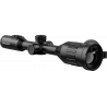 HIKMICRO  Stellar SX60L 3.0 Thermal TubeScope