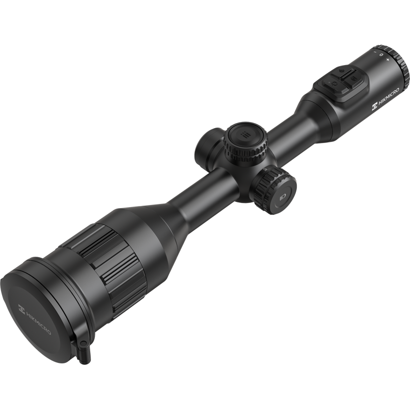 HIKMICRO  Stellar SX60L 3.0 Thermal TubeScope