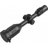 HIKMICRO  Stellar SX60L 3.0 Thermal TubeScope
