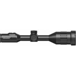 HIKMICRO  Stellar SX60L 3.0 Thermal TubeScope