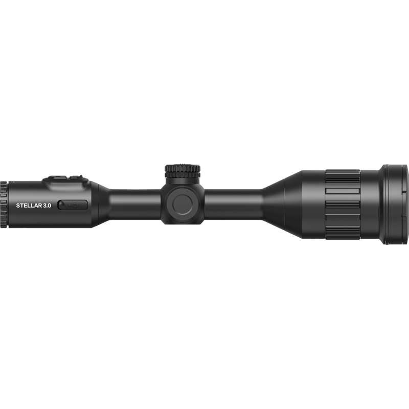 HIKMICRO  Stellar SX60L 3.0 Thermal TubeScope