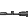 HIKMICRO  Stellar SX60L 3.0 Thermal TubeScope