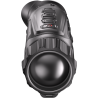 Lynx LQ35L 3.0 Thermal Monocular