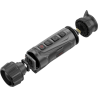 Lynx LQ35L 3.0 Thermal Monocular