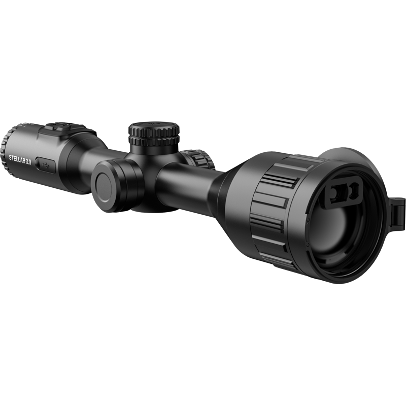 HIKMICRO  Stellar SQ50L 3.0 Thermal TubeScope