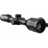 HIKMICRO  Stellar SQ50L 3.0 Thermal TubeScope