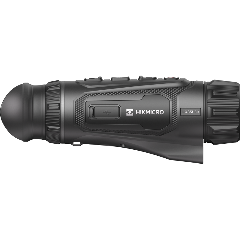Lynx LQ35L 3.0 Thermal Monocular