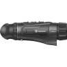 Lynx LQ35L 3.0 Thermal Monocular