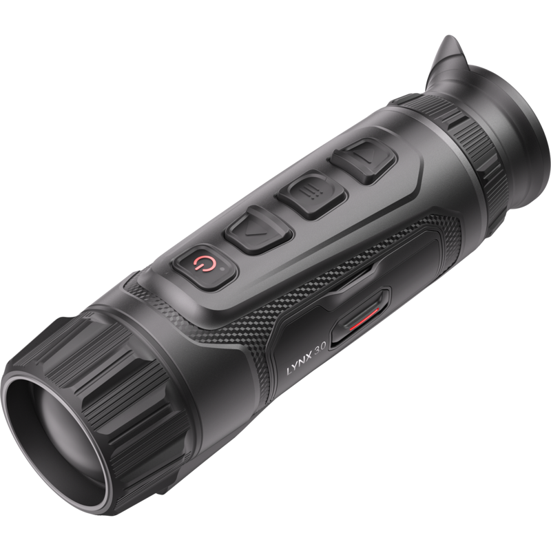 Lynx LQ35L 3.0 Thermal Monocular