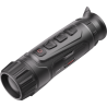 Lynx LQ35L 3.0 Thermal Monocular