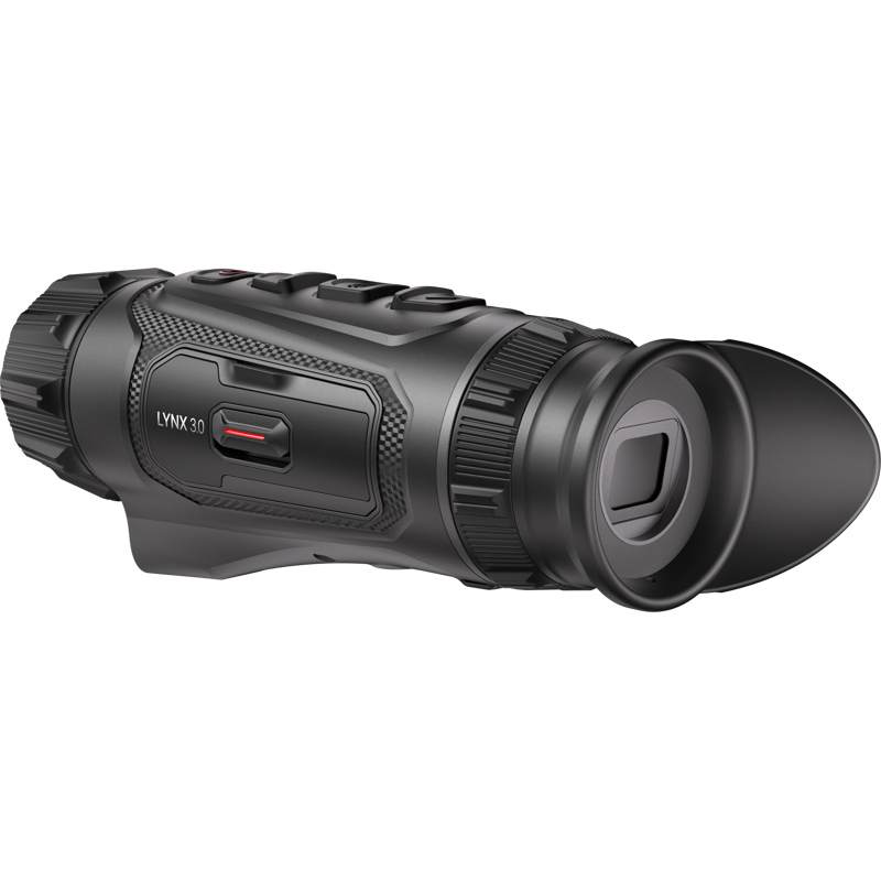 Lynx LQ35L 3.0 Thermal Monocular