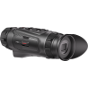 Lynx LQ35L 3.0 Thermal Monocular