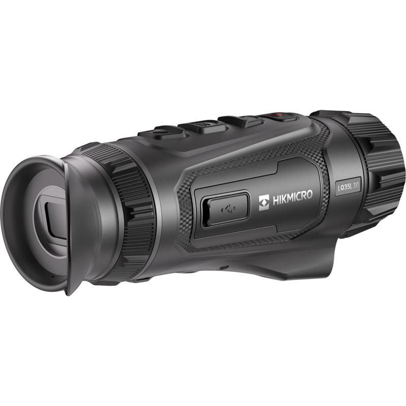 Lynx LQ35L 3.0 Thermal Monocular