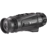 Lynx LQ35L 3.0 Thermal Monocular