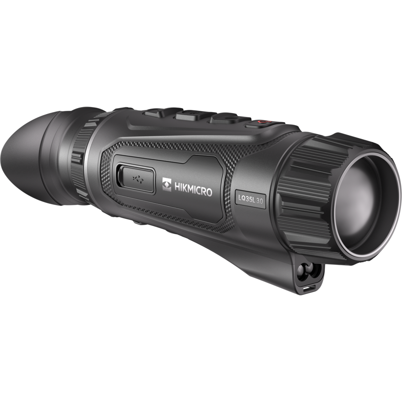 Lynx LQ35L 3.0 Thermal Monocular