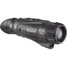 Lynx LQ35L 3.0 Thermal Monocular