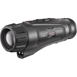 Lynx LQ35L 3.0 Thermal Monocular