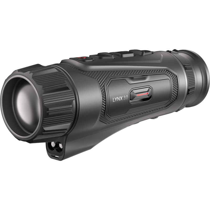 Lynx LQ35L 3.0 Thermal Monocular