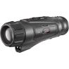 Lynx LQ35L 3.0 Thermal Monocular
