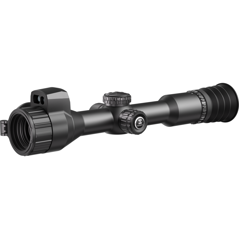 Hikmicro NEOS NH25L
