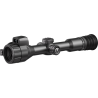 Hikmicro NEOS NH25L