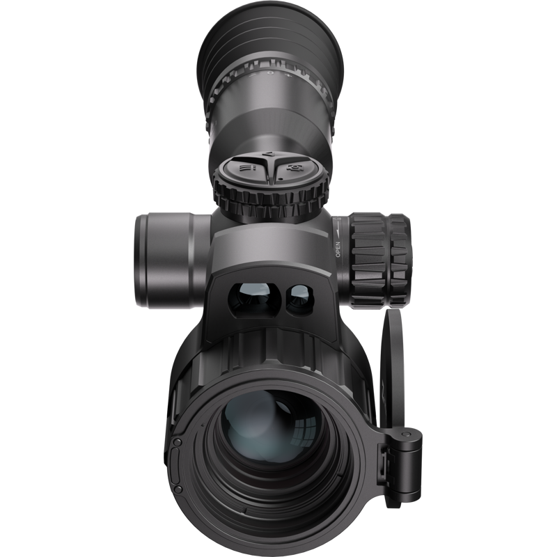 Hikmicro NEOS NH25L