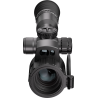 Hikmicro NEOS NH25L