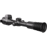 Hikmicro NEOS NH25L