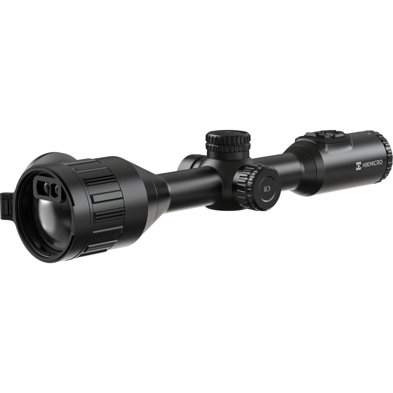 HIKMICRO  Stellar SQ50L 3.0 Thermal TubeScope