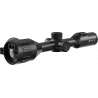 HIKMICRO  Stellar SQ50L 3.0 Thermal TubeScope