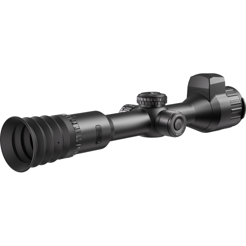 Hikmicro NEOS NH25L