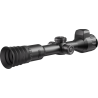 Hikmicro NEOS NH25L