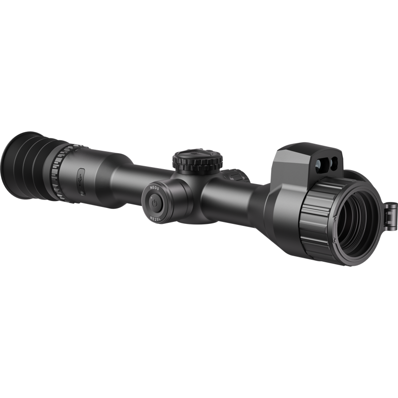 Hikmicro NEOS NH25L