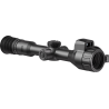 Hikmicro NEOS NH25L