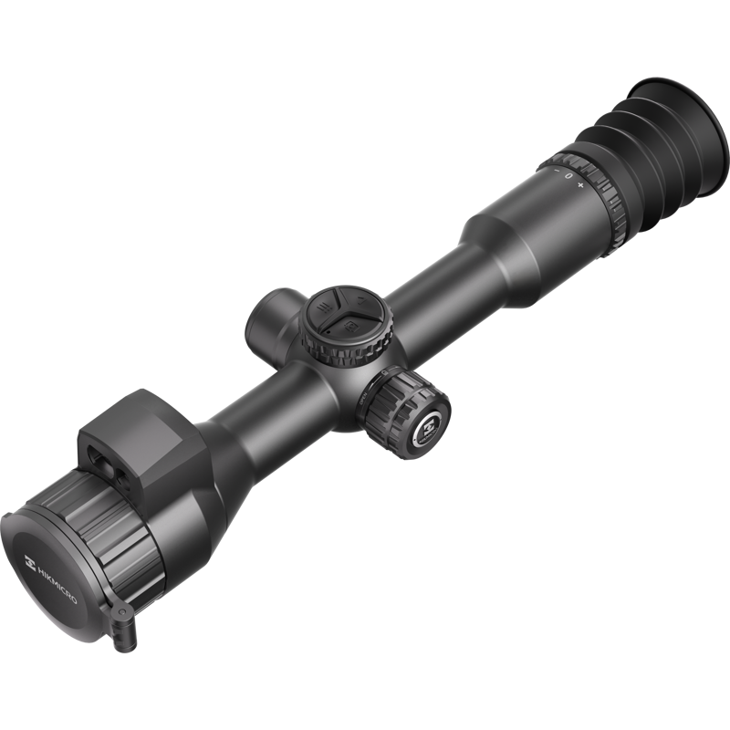 Hikmicro NEOS NH25L