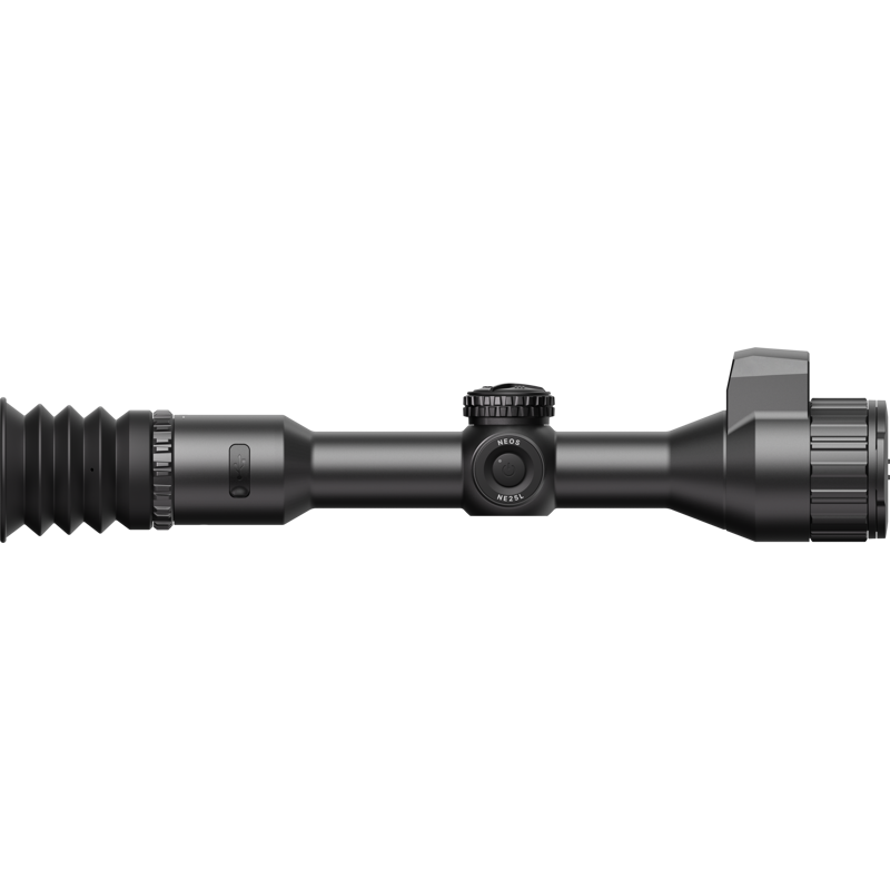 Hikmicro NEOS NH25L