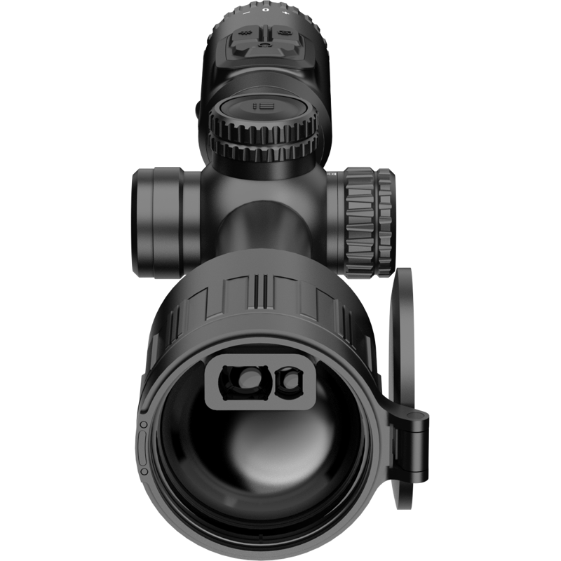 HIKMICRO  Stellar SQ50L 3.0 Thermal TubeScope